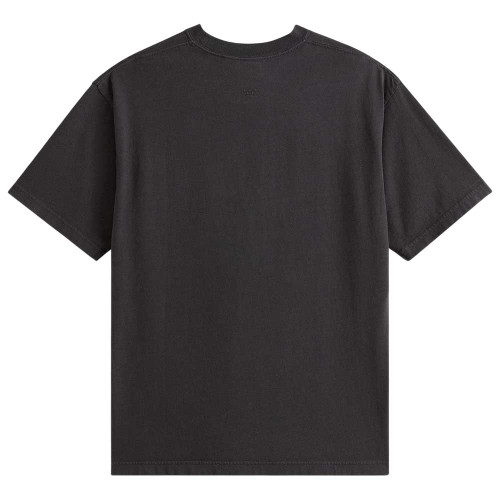 Vans Ανδρική κοντομάνικη μπλούζα Premium Loose Fit T-Shirt